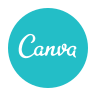 Canva – digital marketing platform used by Digital Marketing Dhaka