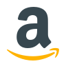 Amazon – digital marketing platform used by Digital Marketing Dhaka