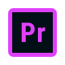 Adobe Premiere Pro – digital marketing platform used by Digital Marketing Dhaka