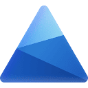 Microsoft Clarity – digital marketing platform used by Digital Marketing Dhaka